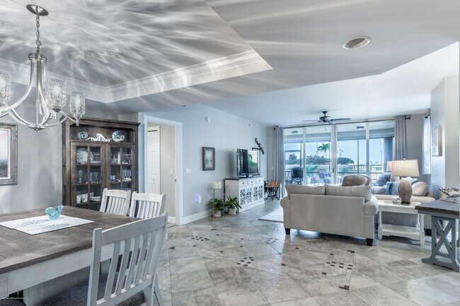 Building Photo - TURNKEY FURNISHED EXECUTIVE RENTAL IN BURN...