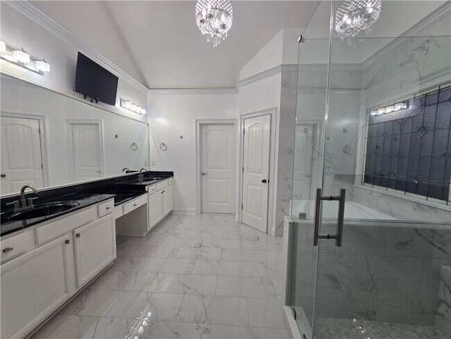 Building Photo - 265 Lily Cove Dr