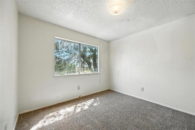 Building Photo - 2108 Chatham Square Ct