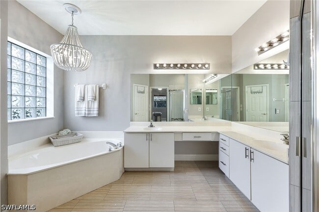 Building Photo - 697 Crossfield Cir