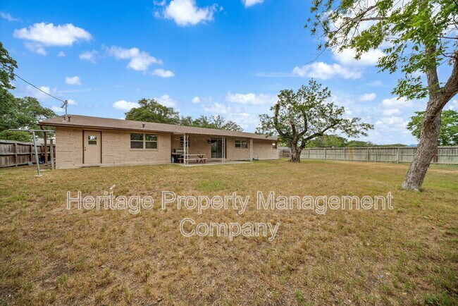 Building Photo - 434 Winfield Blvd