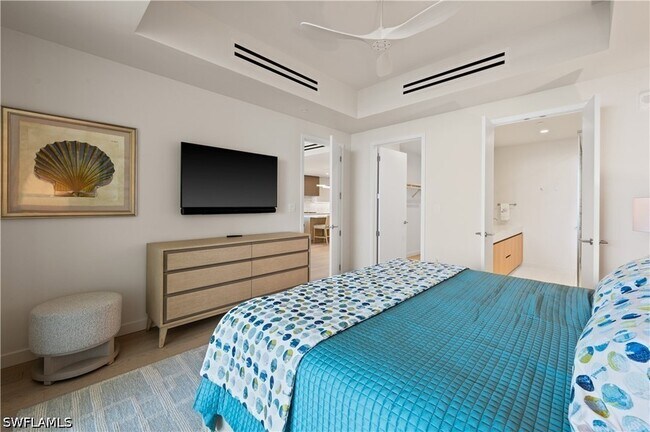 Building Photo - 5100 Seagrass Blvd