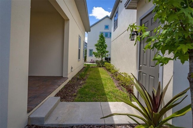 Building Photo - 8009 Nemours Pkwy