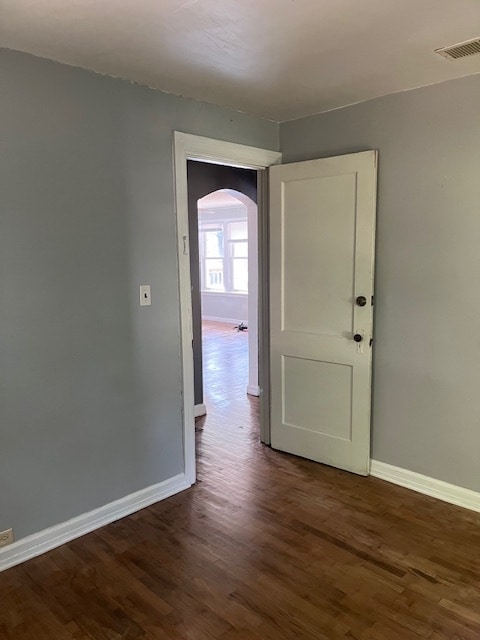 Building Photo - 1708 N New York Ave