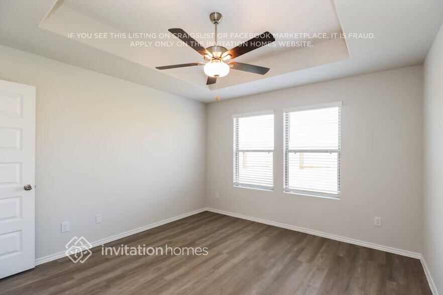 Building Photo - 11015 Inflow Dr