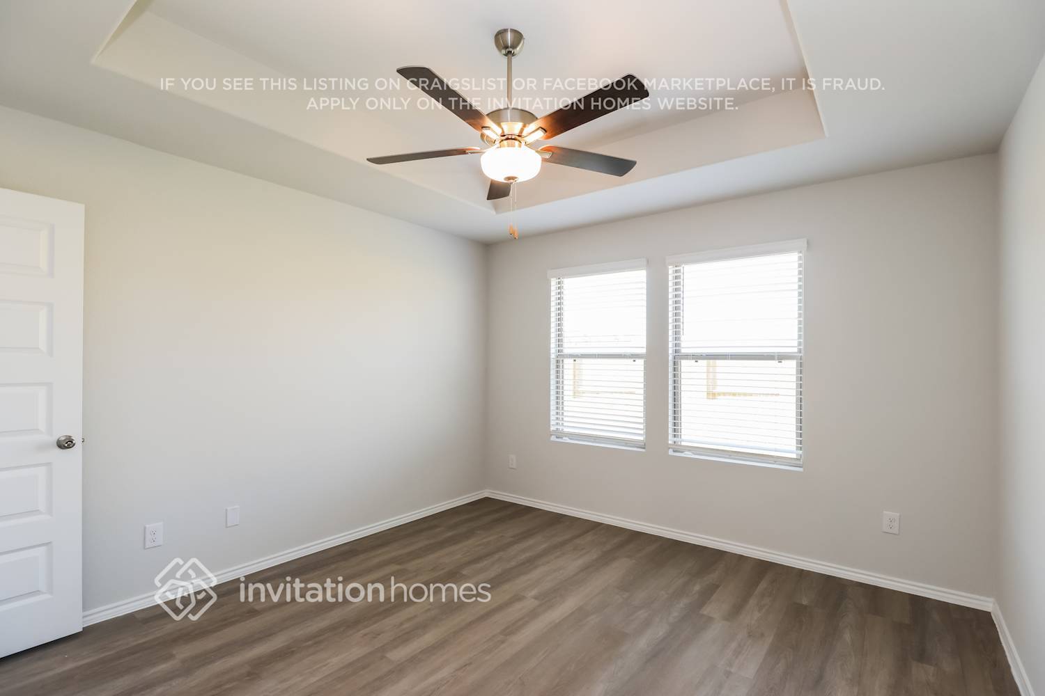 Building Photo - 11015 Inflow Dr