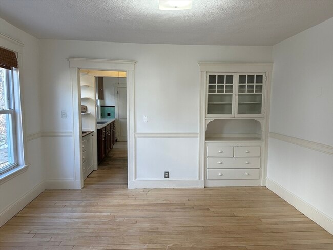 Building Photo - 86 Fairmont St