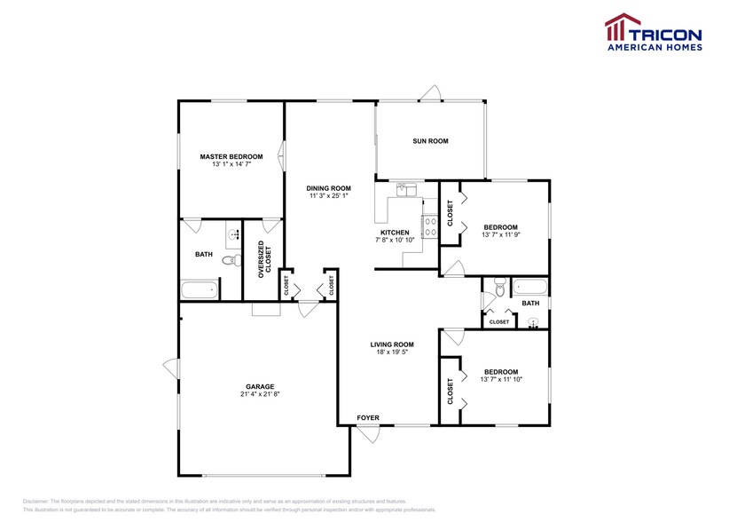 Building Photo - 8105 Longbay Blvd