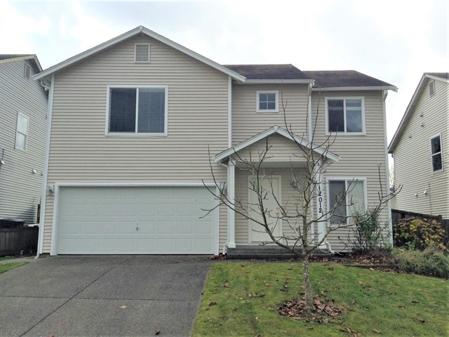Primary Photo - 12012 134th Ave E