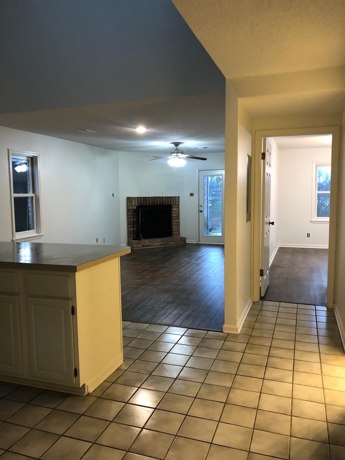 Building Photo - 112 Goodner Ln