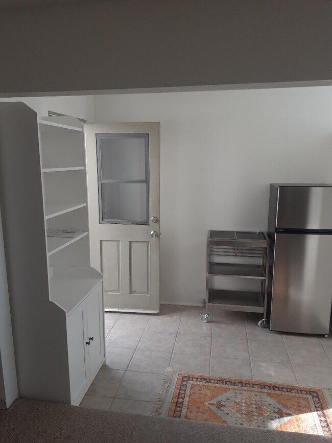 Building Photo - 3129 Quimby St
