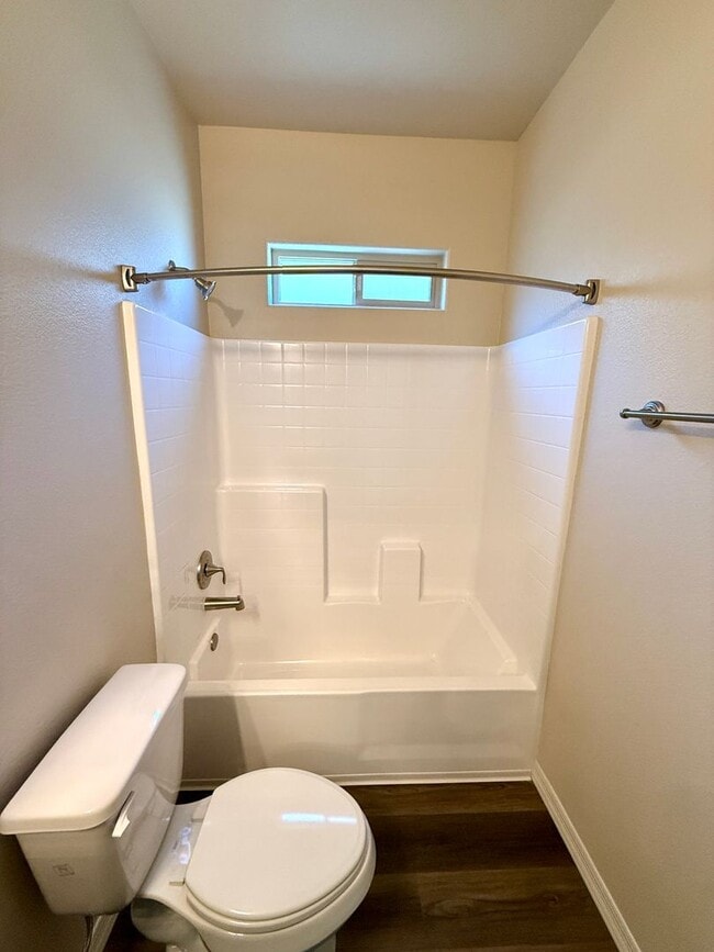 Building Photo - New Construction 3 Bed / 2 Bath Home with ...