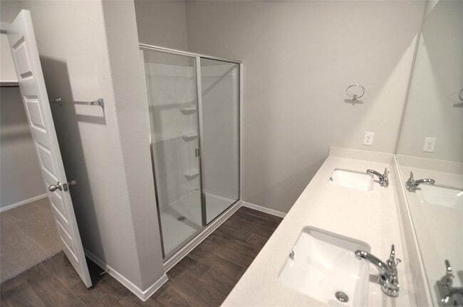 Building Photo - 11520 Domenico Cv