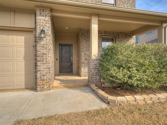 Building Photo - 11133 NW 95th Ct