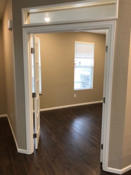 Building Photo - 3583 Happyheart Way