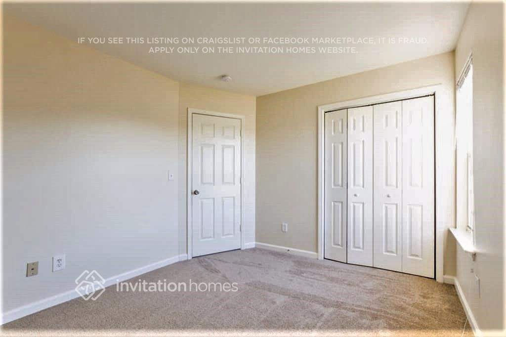 Building Photo - 160 Elrosa Rd