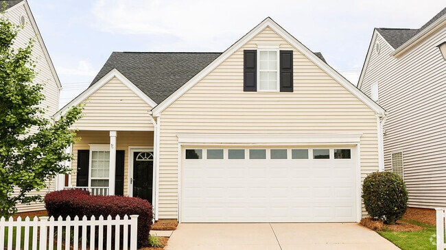 Building Photo - 27 Minots Ledge Ln