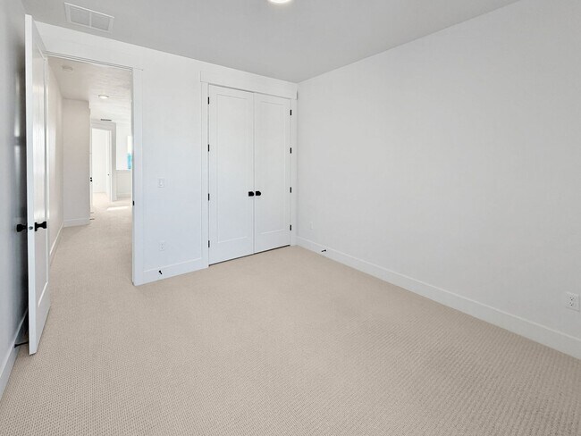 Building Photo - Brand-New 3-Bed Rental in Molinari Park HOA – Near Parks, Schools & Shopping