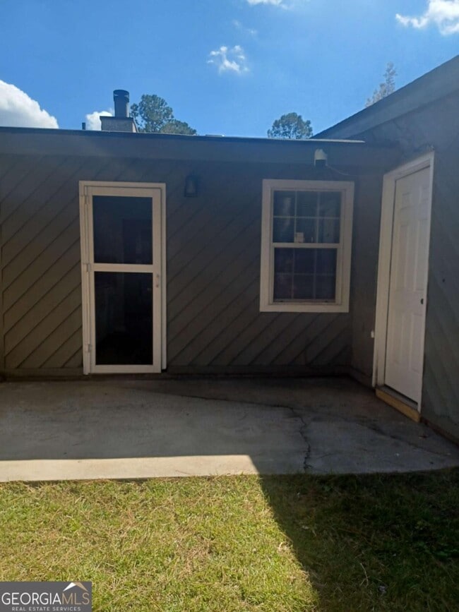 Building Photo - 624 Palmetto Trce