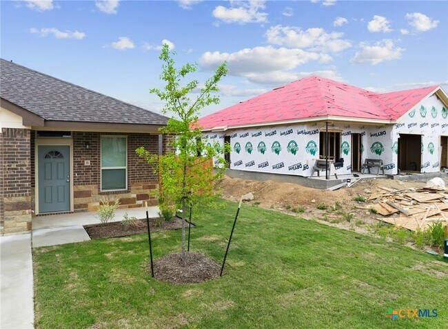 Building Photo - 101 Leon Ln