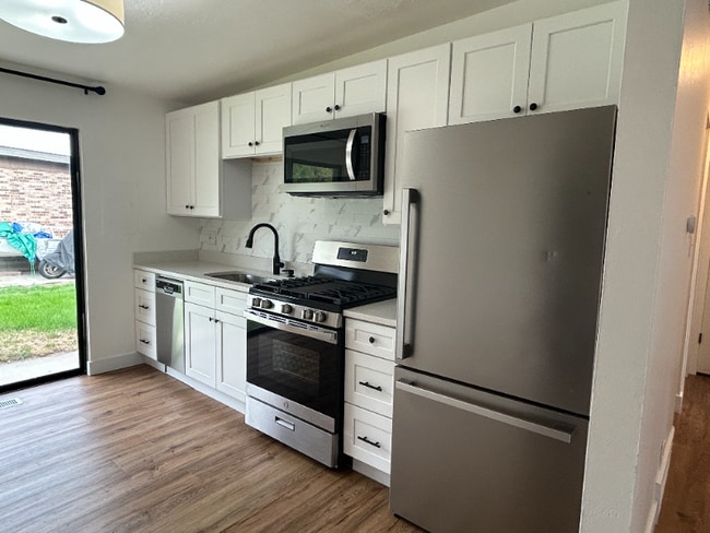 Building Photo - 519 S 330 E