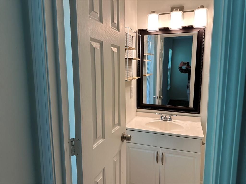 Building Photo - 1271 Vintage Pointe Dr