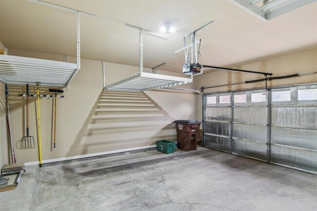 Building Photo - 13900 Ashton Woods Cir