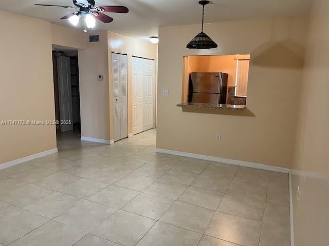 Building Photo - 14500 SW 88th Ave