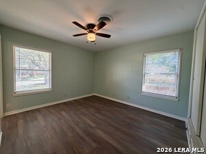 Building Photo - 4702 Allegheny Dr