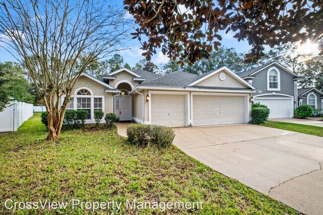 Building Photo - 4 br, 2 bath House - 708 Sharon Ct.