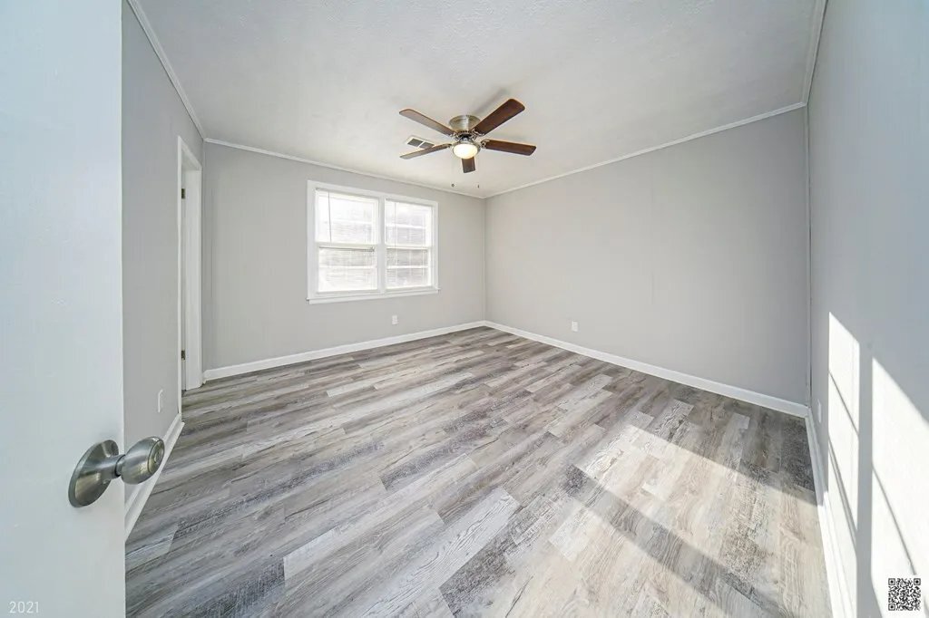 Building Photo - 308 Butler St