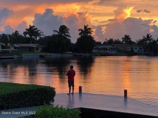 Building Photo - 1700 Commodore Blvd