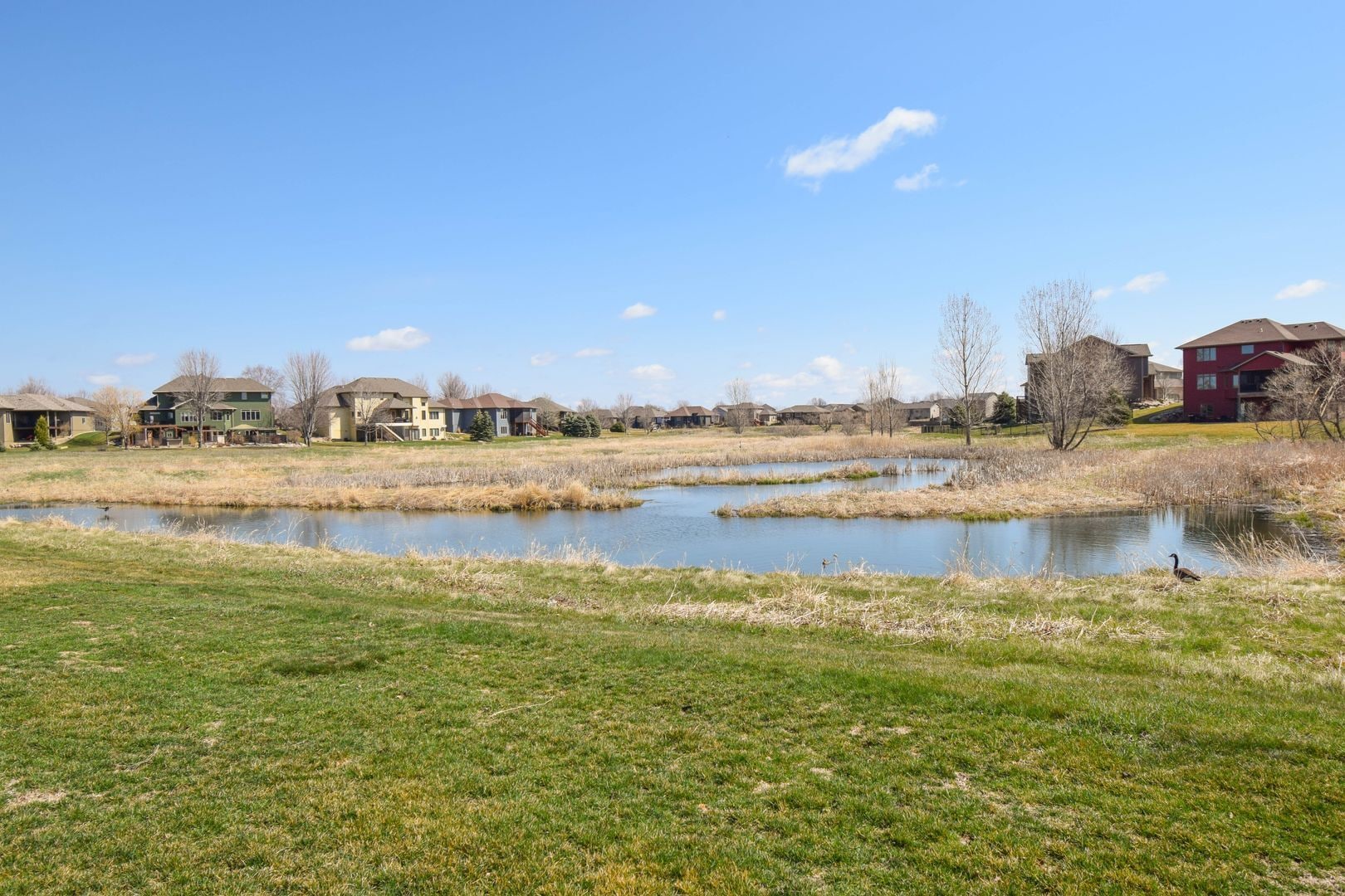 Building Photo - 2204 S Silverthorne Ave