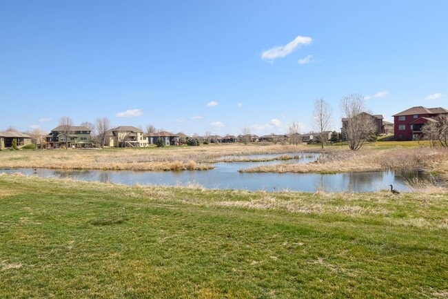 Building Photo - 2204 S Silverthorne Ave