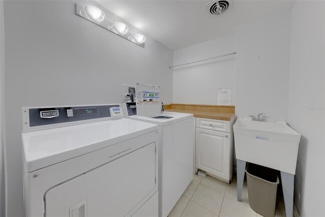 Building Photo - 17920 Gulf Blvd