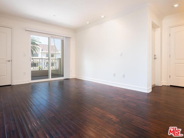 Building Photo - 124 Orlando Ave