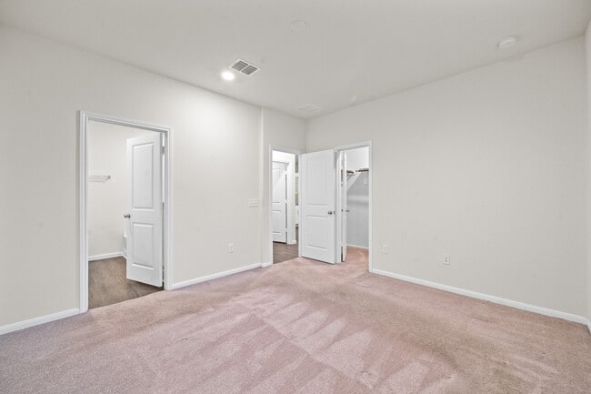 Building Photo - 6315 Kimball Mill Ln