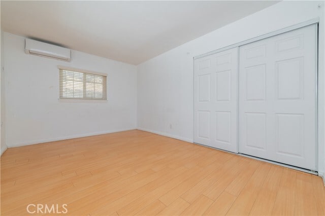 Building Photo - 2305 Cordoza Ave