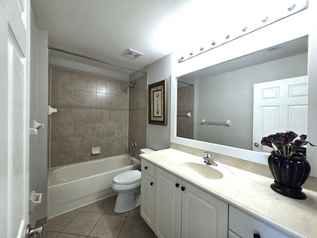 Building Photo - Vero Beach Rentals. Vero Beach Rent, LLC and Property Management Company