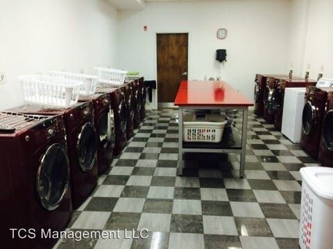 Building Photo - 1201 Fitzwater St