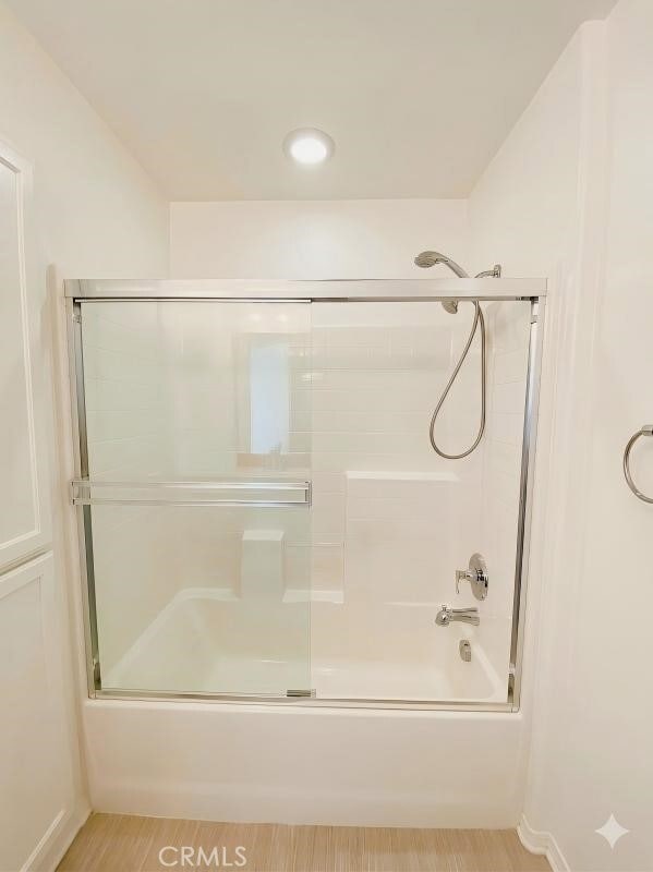 Building Photo - 17553 Water Garden Ct