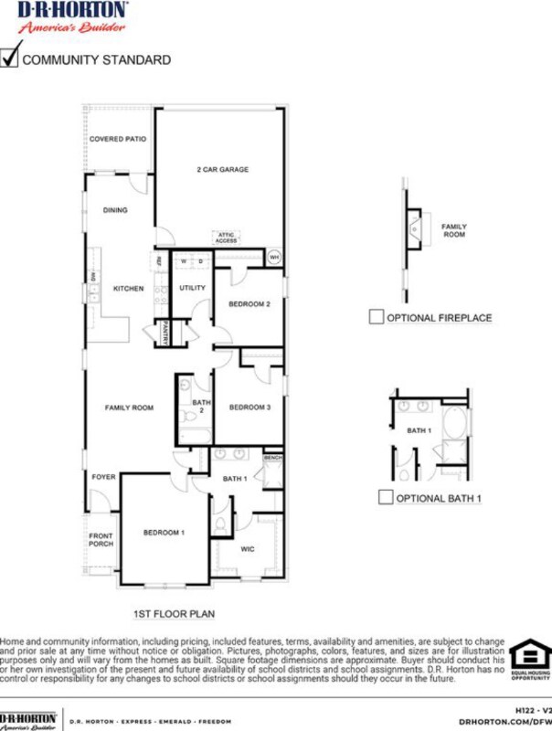 Building Photo - 2344 Opaline Dr