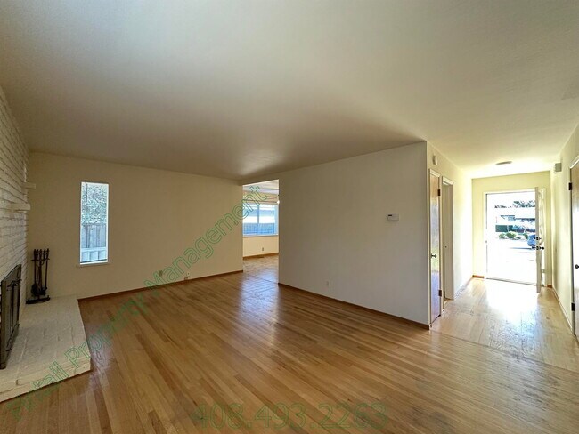 Building Photo - 965 Amstutz Dr