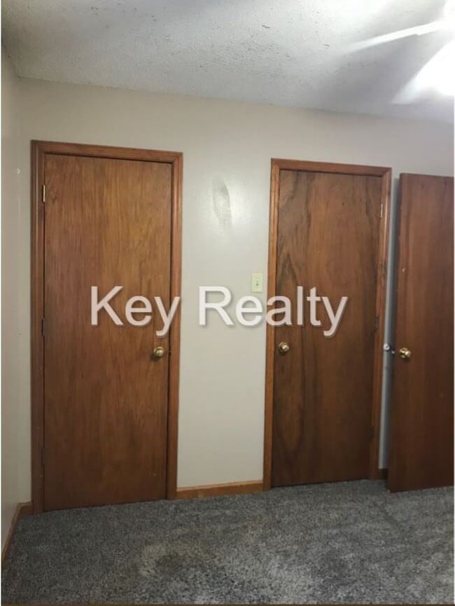 Building Photo - 1322 Palmetto St