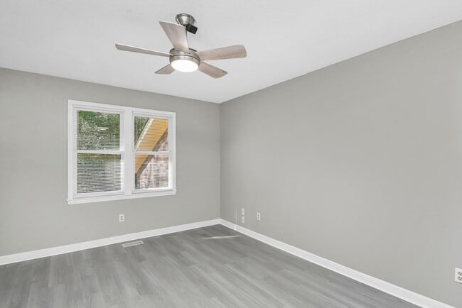 Building Photo - Beautifully Renovated 3-Bedroom Home in Columbia, SC!