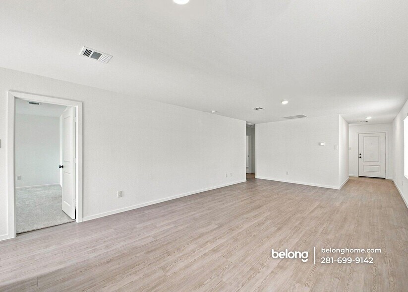 Building Photo - 31208 Piccolo Fiore Ln