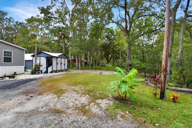 Building Photo - 4895 Ave D