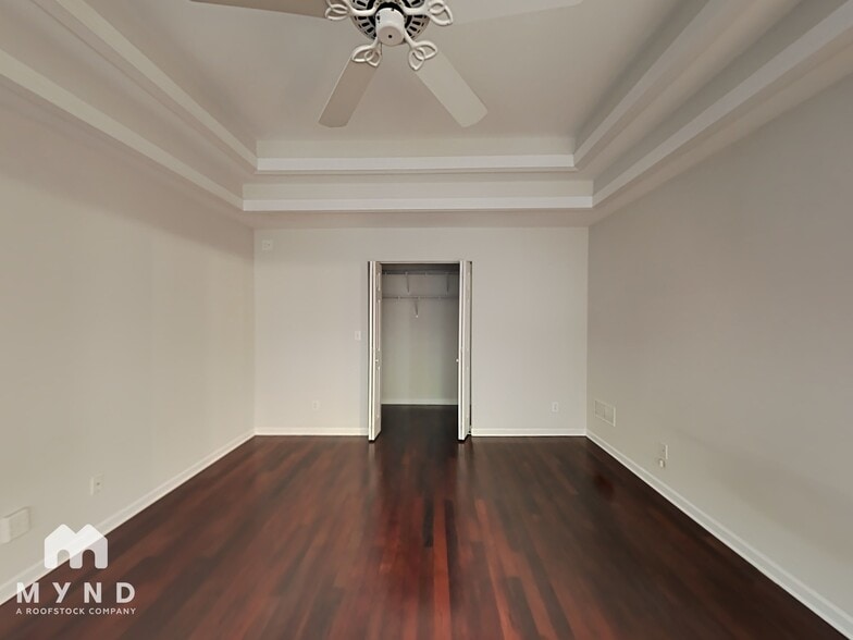 Building Photo - 1845 Millstone Ct