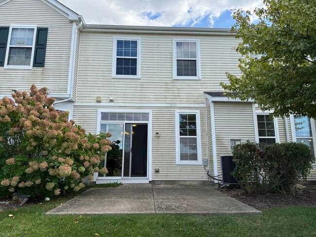 Building Photo - 161 Willoughby Ct
