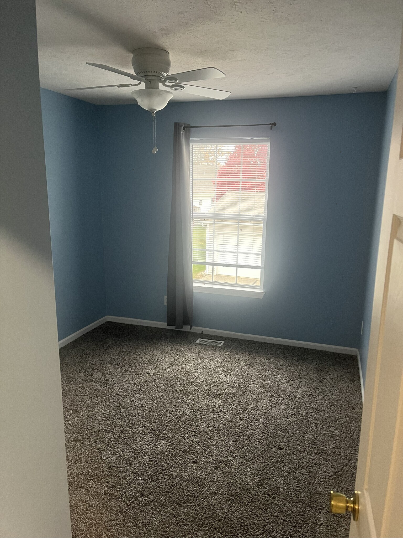 Bedroom 3 - 7030 S Cannon Place Ln